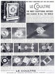 Le Coultre 1953 33.jpg